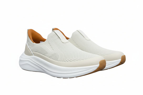 Skeckers Growing Medicated Memory Foam TS039