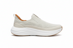 Skeckers Growing Medicated Memory Foam TS039