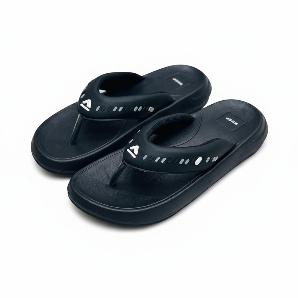 REEFS SLIPPERS TS091