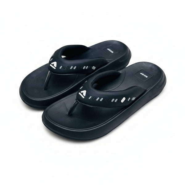 REEFS SLIPPERS TS091