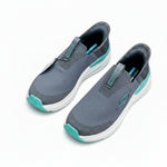 WOMAN SKECHERS HYP TS105