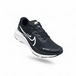 NIK AIR ZOOM ALPHAFLY TS162