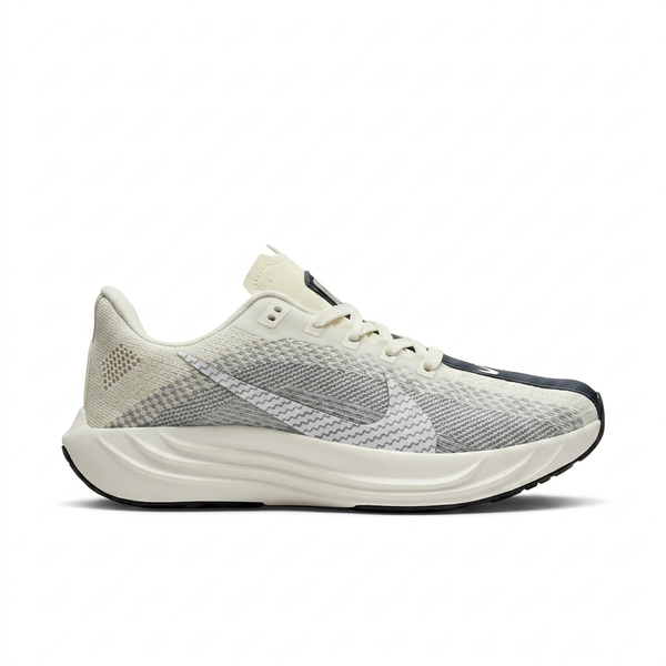NIK ZOOM X RUNNERS TS069