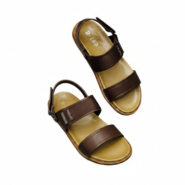 ROYAL STRIDE SANDALS TS156