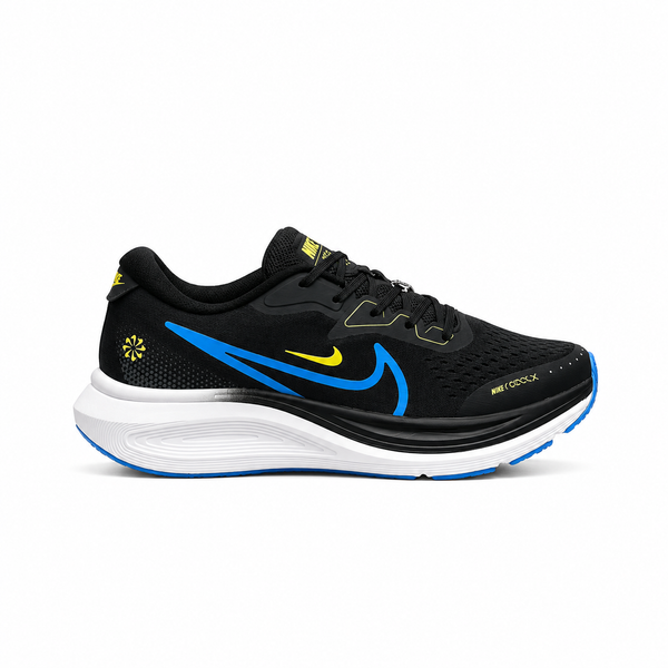 NIK AIR ZOOM ALPHAFLY TS159