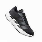 ADID Adizero TS196