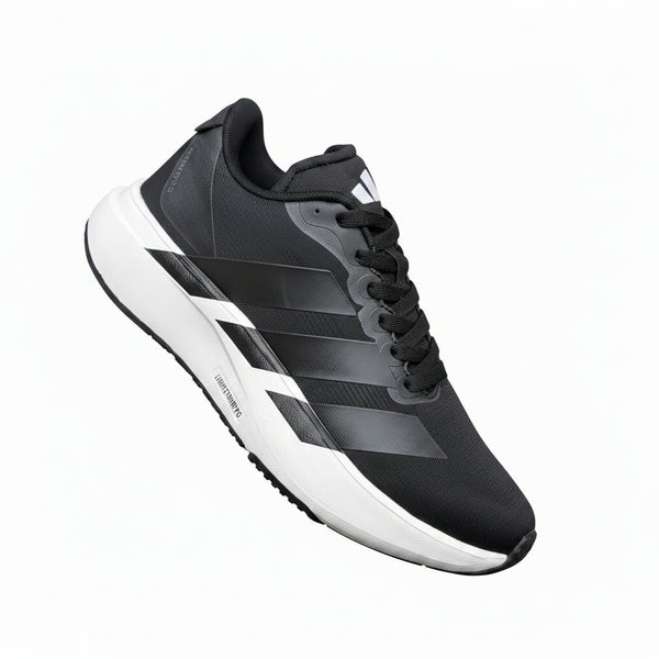 ADID Adizero TS196