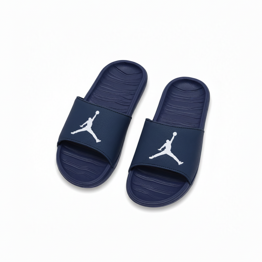 JORD SLIPPERS TS231