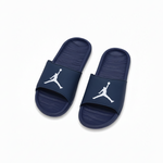 JORD SLIPPERS TS231