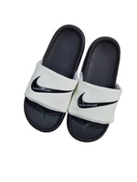 NIK SLIPPERS TS 233