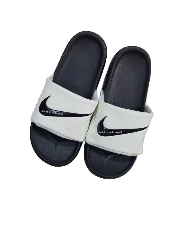 NIK SLIPPERS TS 233