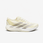 Adizero EVO SL ADID TS033
