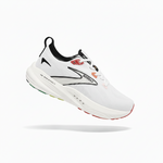 BROOKS GLYCERIN MAX TS127
