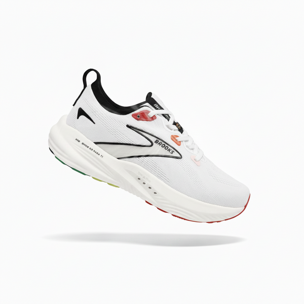 BROOKS GLYCERIN MAX TS127