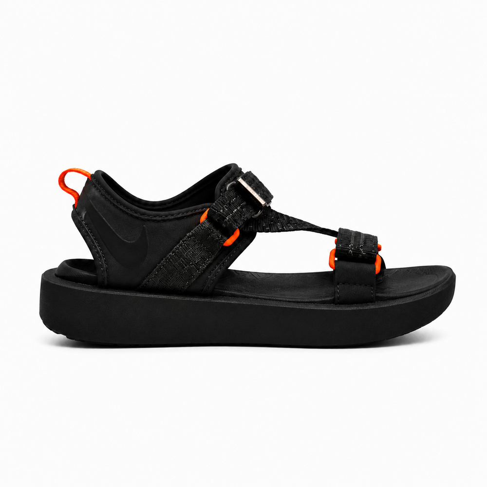 NIK VISTA SANDALS TS213