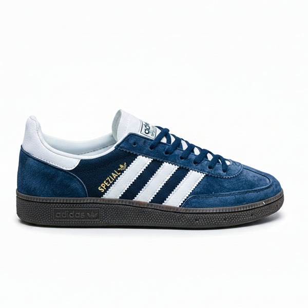 ADID SNEAKERS SHOES TS141