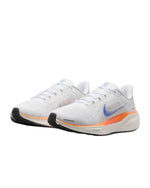 NIK PEGASUS 41 RUNNERS TS076