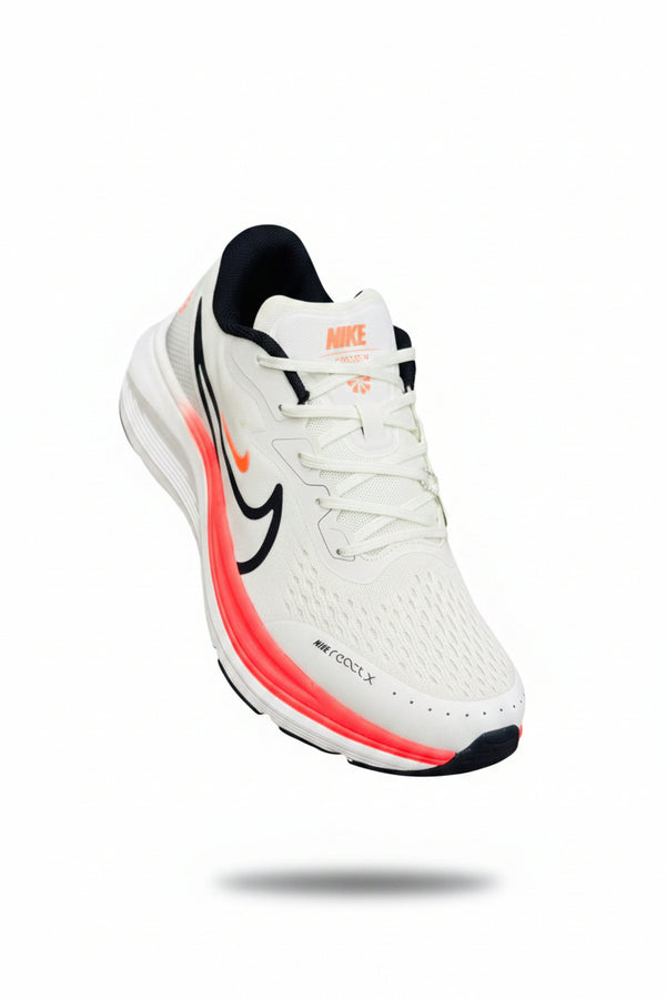 NIK AIR ZOOM ALPHAFLY TS160