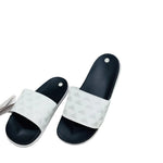 ADID SLIPPERS TS180