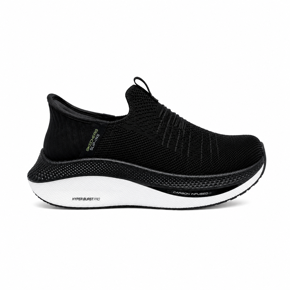 SKECHERS SLIP INS HYPER BURST TS242