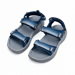 NOKA SANDALS TS096