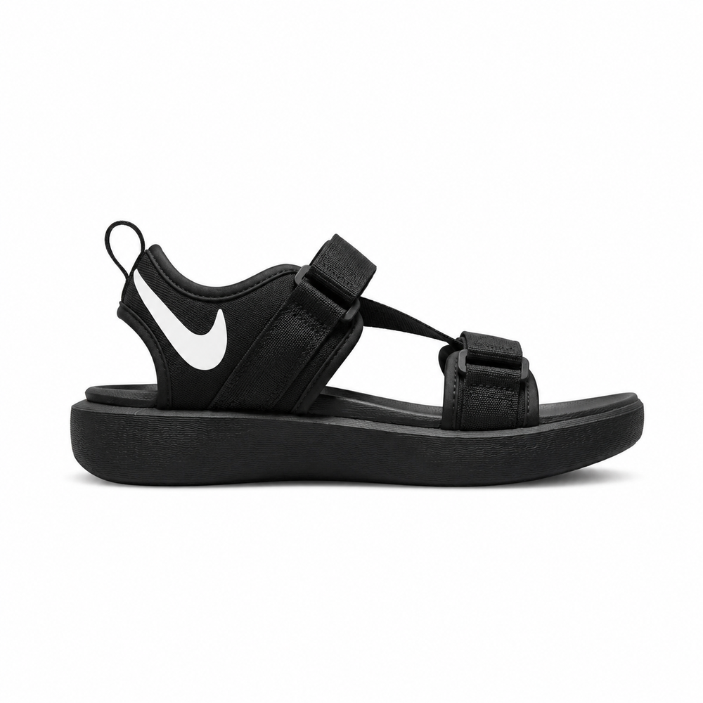 NIK VISTA SANDALS TS215