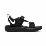 NIK VISTA SANDALS TS215