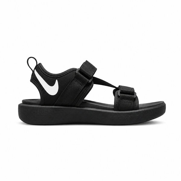 NIK VISTA SANDALS TS215