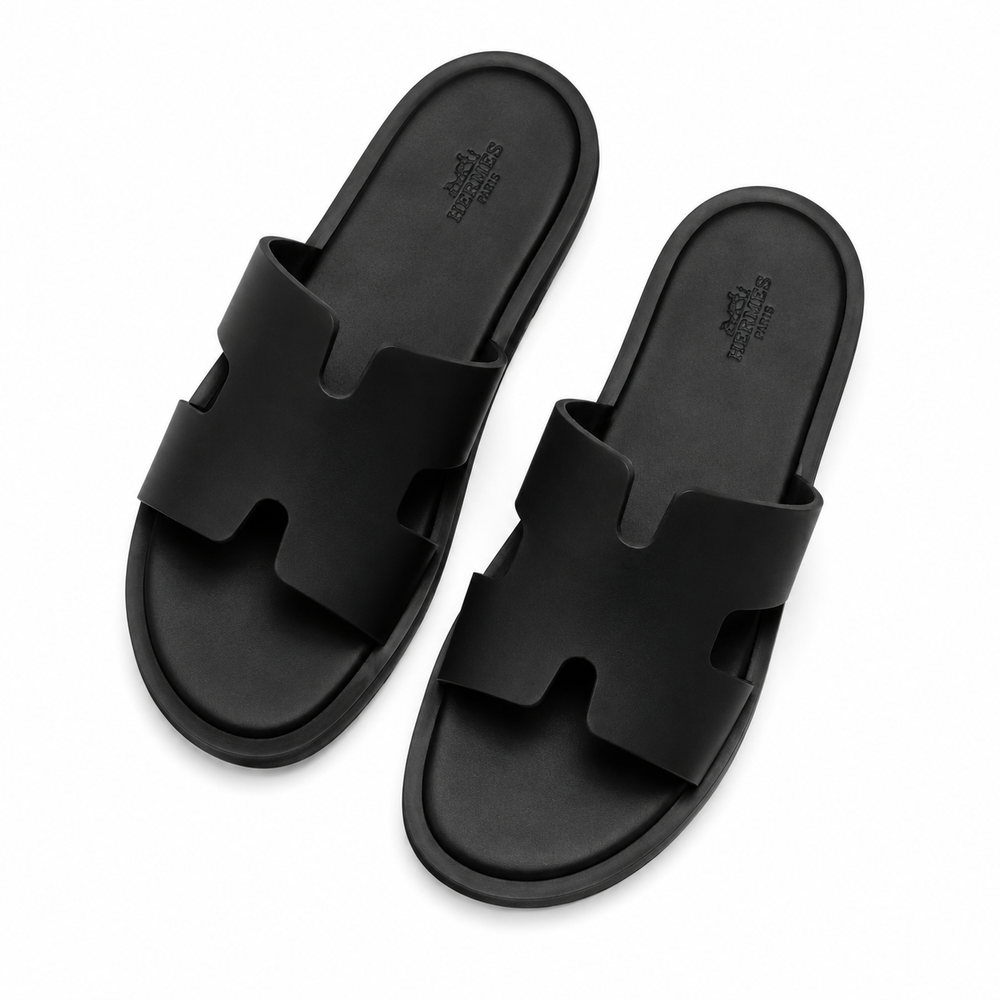 H-SLIPPERS MEN TS266