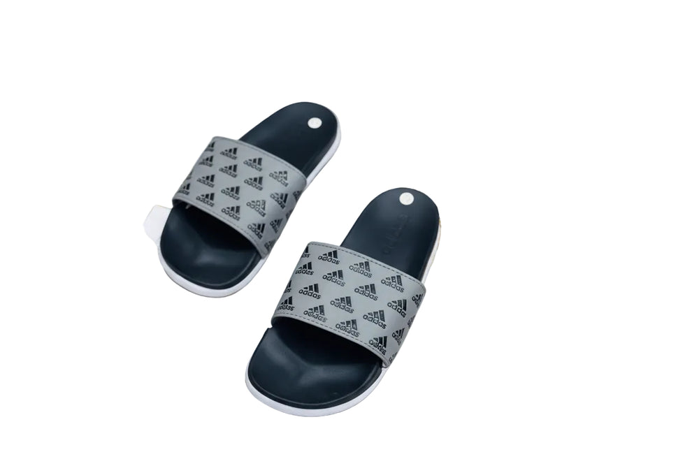 ADID SLIPPERS TS181