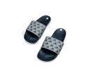 ADID SLIPPERS TS181
