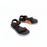 VENTO SANDALS TS151