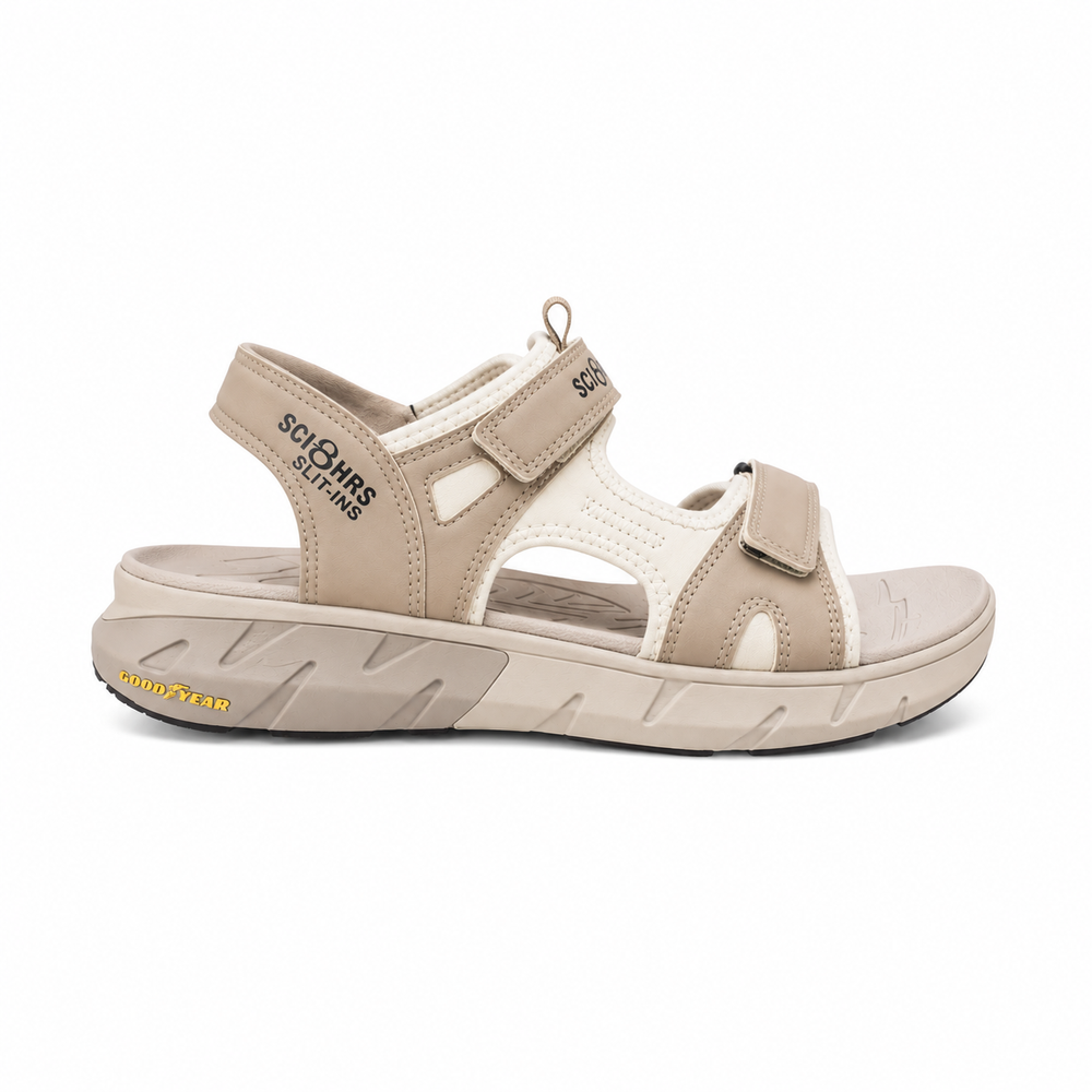 Skechers Sandals Goodyear TS166