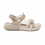 Skechers Sandals Goodyear TS166