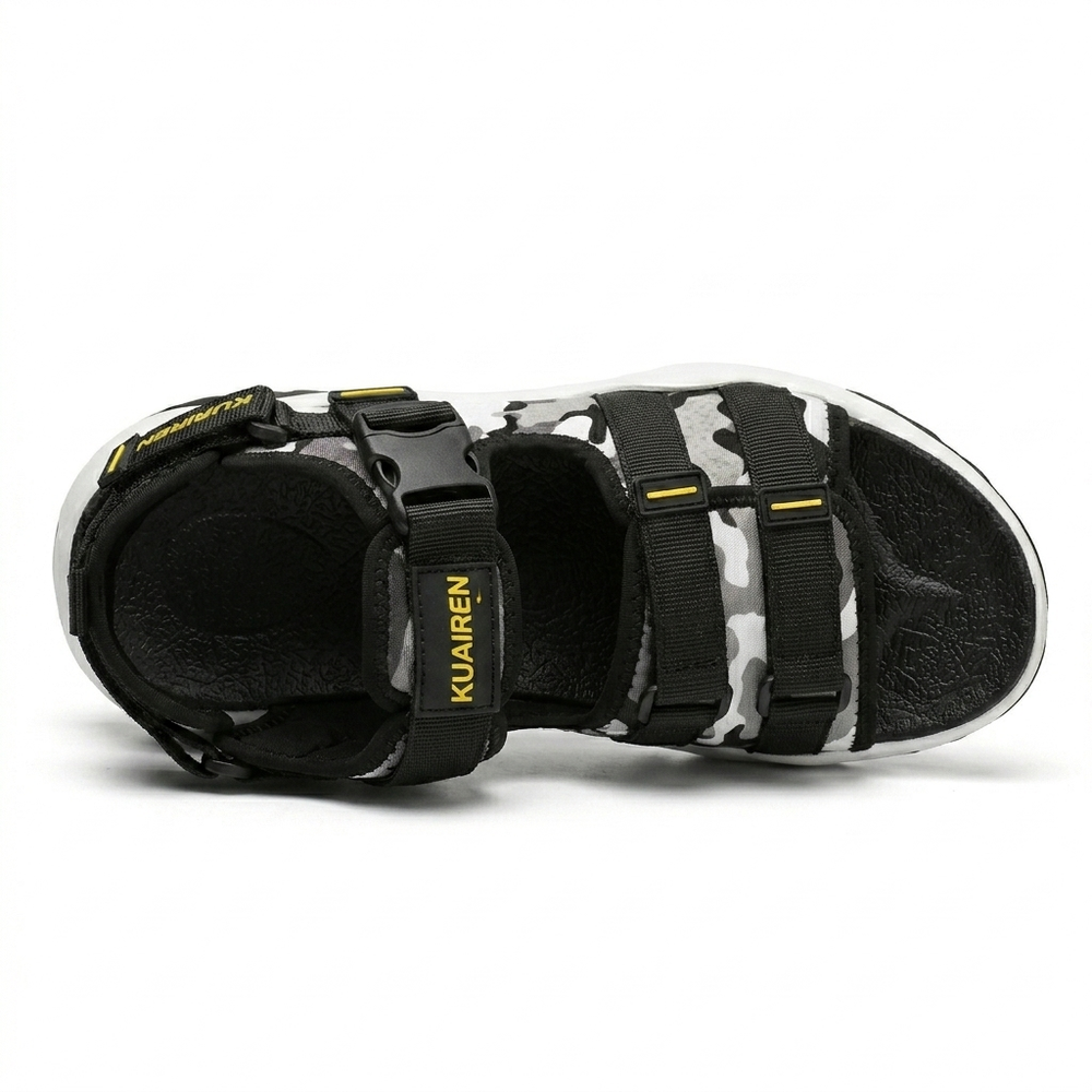 KUAIREN SANDALS TS072