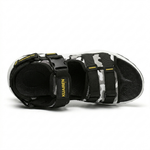 KUAIREN SANDALS TS072