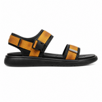 PREMIUM STRAP TS149