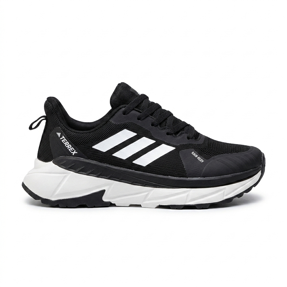 ADID TERREX RUNNERS TS080