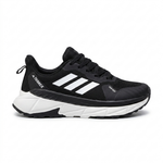 ADID TERREX RUNNERS TS080