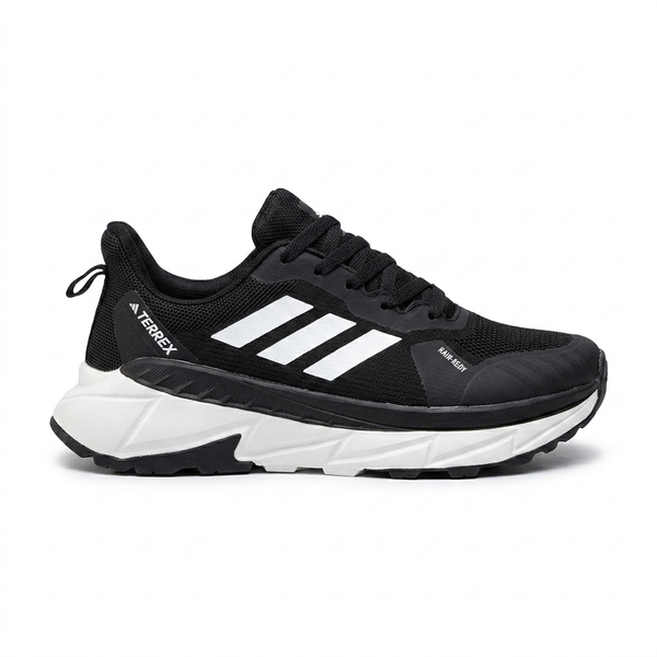 ADID TERREX RUNNERS TS080