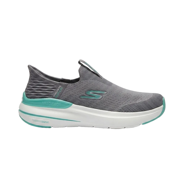 WOMAN SKECHERS HYP TS105