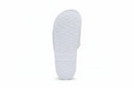 ADID SLIPPERS TS180