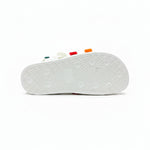 ADID ADILETTE SANDALS TS221