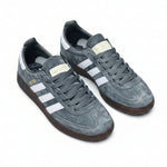 ADID SNEAKERS SHOES TS144