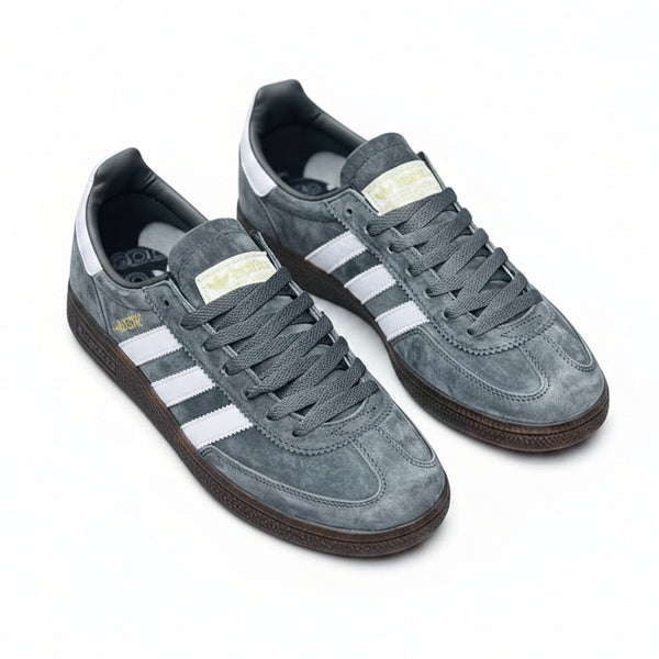 ADID SNEAKERS SHOES TS144