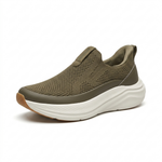 Skeckers Growing Medicated Memory Foam TS040
