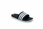 ADID SLIPPERS TS186