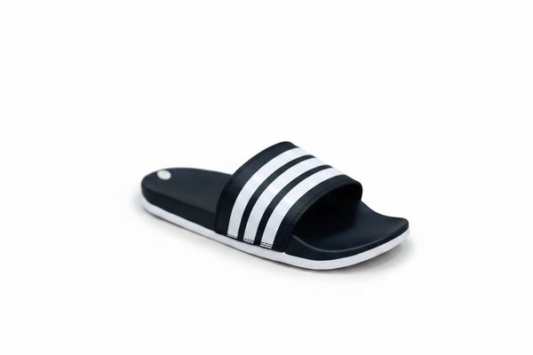 ADID SLIPPERS TS186