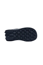 NIK VISTA SANDALS TS215