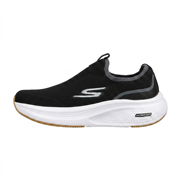 SKECHERS FOAM MEMORY ULTRA LIGHT TS086